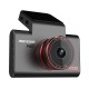 Dash camera Hikvision C6S GPS 2160P/25FPS