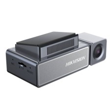 Dash kamera Hikvision C8 2160P/30FPS