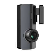 Dash kamera Hikvision K2 1080p/30fps