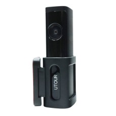 Dash kamera UTOUR C2L 1440P