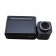 Dash camera UTOUR C2M 4K