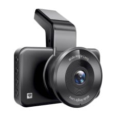 Dashcam Azdome M17Pro