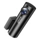 Dashcam Azdome M300S