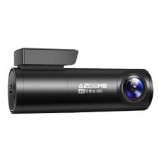 Dashcam Azdome M300S