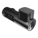 Dashcam Azdome M330