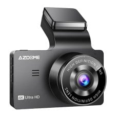 Dashcam Azdome M63Lite