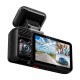 Dashcam Redtiger F17 Wi-Fi