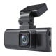 Dashcam Redtiger F7N