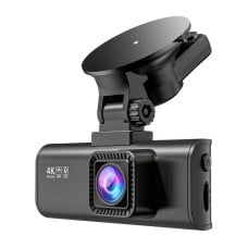 Dashcam Redtiger F7NP