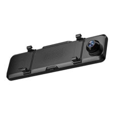 Dashcam Redtiger T700