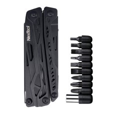 Multitool BlackKnight Nextool NE20151