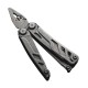 Multi-functional tool Nextool NE20120 16 in 1 - gray