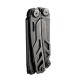 Multi-functional tool Nextool NE20120 16 in 1 - gray