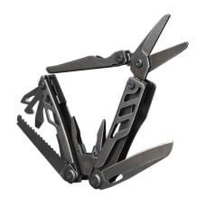 Multi-functional tool Nextool NE20120 16 in 1 - gray