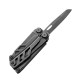 Multi-functional tool Nextool NE20120 16 in 1 - gray