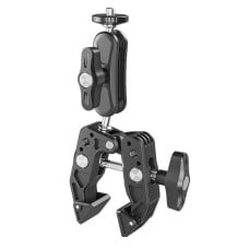 TELESIN multi-functional bracket