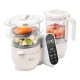 Multi-purpose food processor Babymoov Nutribaby(+) 6-in-1 (beige)