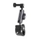 DDPAI Ranger video recorder holder for a motorcycle