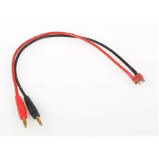 Dean-T charging cable