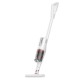 Deerma DX888 Stick vacuum cleaner