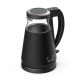 Deerma electric kettle with temperature regulation 1.7L 1700W SH90W