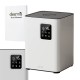 Deerma air humidifier DEM-F951W