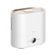 Humidifier Deerma ST636W