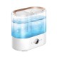 Humidifier Deerma ST636W