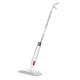 Deerma TB880 spray mop