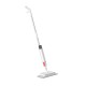 Deerma TB880 spray mop