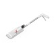 Deerma TB880 spray mop