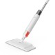 Deerma TB880 spray mop