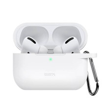 Case ESR Bounce for AirPods Pro (white)