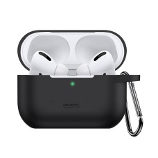 Case ESR Bounce for AirPods Pro (black)