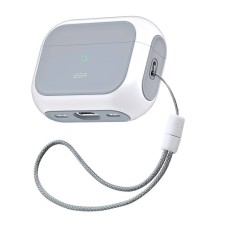 Case ESR Orbit Hybrid for AirPods Pro, Magsafe (white)