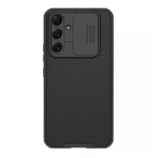 Case Nillkin CamShield Pro for SAMSUNG A54 5G (black)