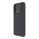 Case Nillkin CamShield for Samsung Galaxy A14 4G (black)