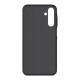 Case Nillkin Super Frosted Shield Pro for Samsung Galaxy A25 5G (black)