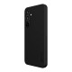 Case Nillkin Super Frosted Shield Pro for Samsung Galaxy A35 (black)