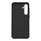 Case Nillkin Super Frosted Shield Pro for Samsung Galaxy A35 (black)