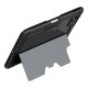 Case with keyboard Nillkin Bumper Combo for Apple iPad 10/10.9"