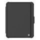 Case with keyboard Nillkin Bumper Combo for Apple iPad 10/10.9"