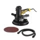 Deko Tools Random Orbit Sander DKWP180CD