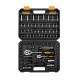 Deko Tools DKAT108 tool set 