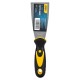 Glaisto mentele 2'' Deli Tools EDL-HD2 - geltona