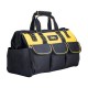 Tool bag Deli Tools EDL430117 15''