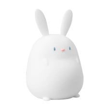 SuperFire RAB-02 Little Rabbit Children's Night Light