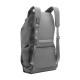 DJI 2in1 transport bag/backpack