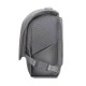 DJI 2in1 transport bag/backpack