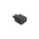 DJI 30W USB-C Charger (EU)